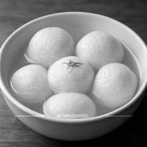 Rasagulla