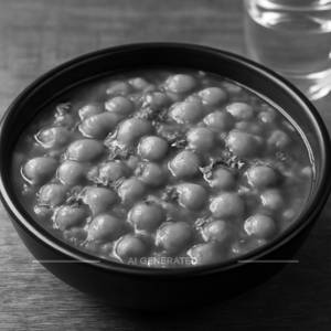 Chana Masala