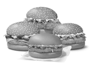 Big Group Party Combo1 for 4 Non- Veg