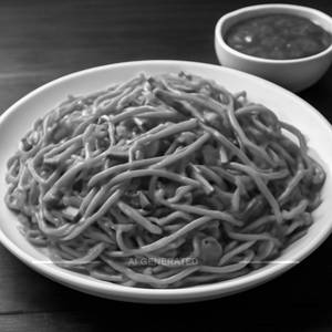 Schezwan Noodles[400G]