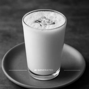 Lassi