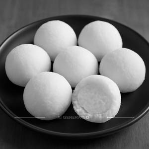 Kheer Kadam
