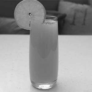Orange Juice Imported
