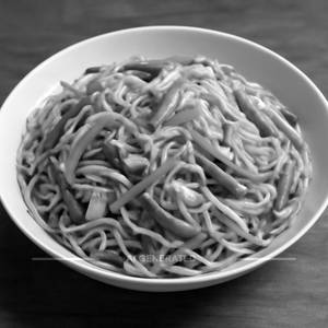 Veg Noodles