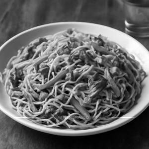 Veg Noodles