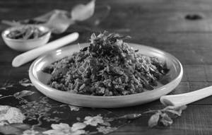 Kai Pad Krapow