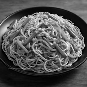 Veg Noodles