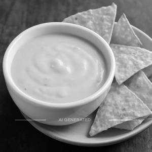 Cheese Dip