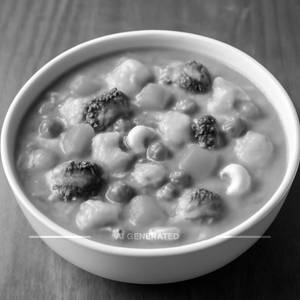 Navratan korma