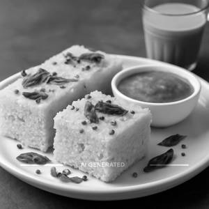 Dhokla