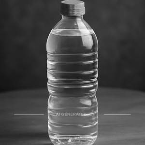 Packaged Water