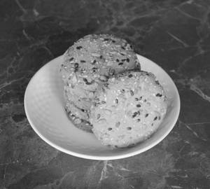 Sugar Free Multigrain Cokies (300gms)