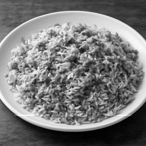 Chicken Kheema Rice
