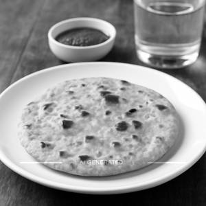 Roti