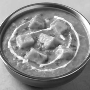 Paneer Lababdar(o)