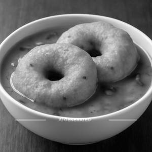 Vada Sambar