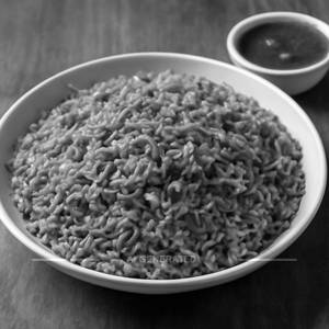 Schezwan Fried Rice