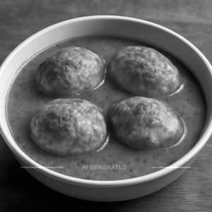 Egg Curry