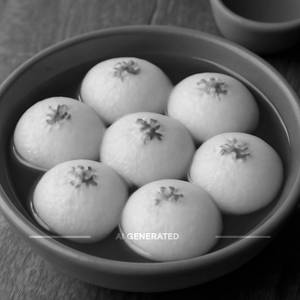 Rasgulla