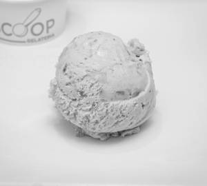 Shahi Gulkandh Gelato