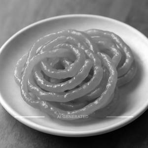 Jalebi