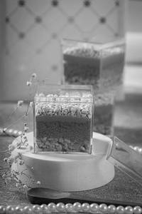 Biscoff Pudding