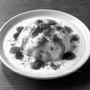 Dahi Vada