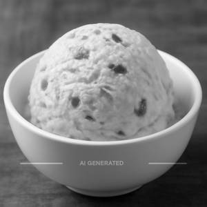 Rajbhog Ice Cream