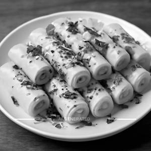 Khandvi