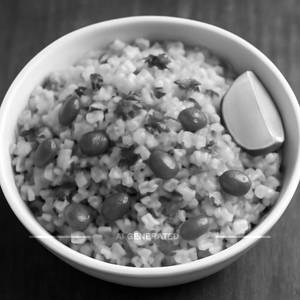 Kanda Poha