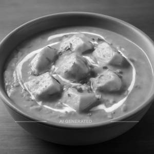 Amritsari Paneer