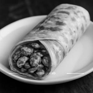 Chicken Roll