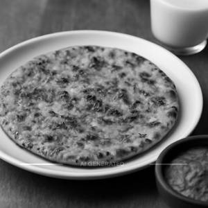 Missi Roti