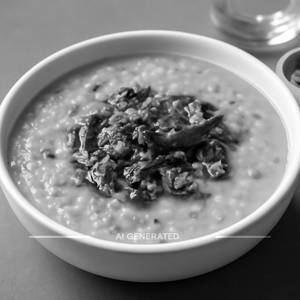Dal Tadka