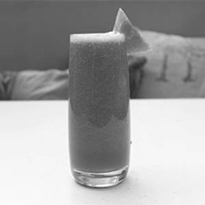 Watermelon Juice