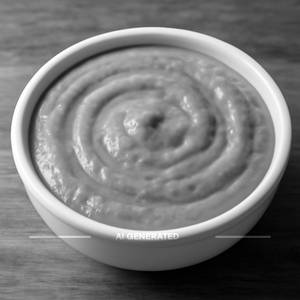 Peri Peri Dip