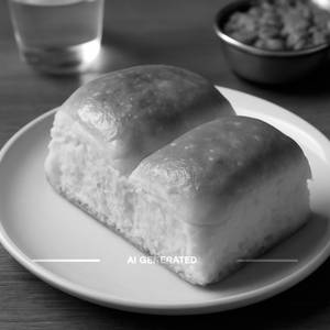 Extra Pav