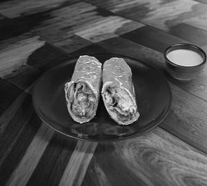 Banjara Soyachaap Roll