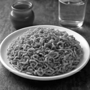 Peri peri maggi