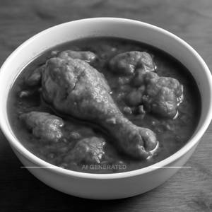 Chicken Curry