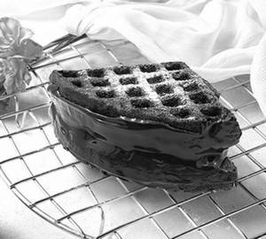 KitKat Waffle