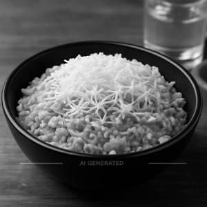 Cheese chatori maggi best seller