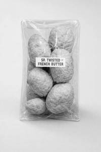 French Butter