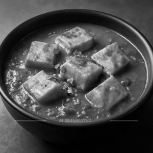 Paneer Lahori