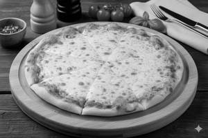 Margherita