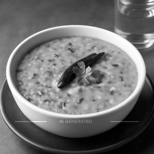 Dal Fry