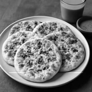 Kulche [5Pcs)