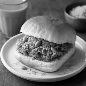 Dabeli