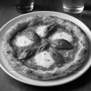 "Margherita"