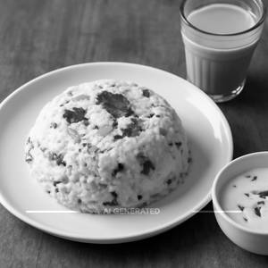 Upma